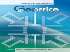 Software topográfico geooffice bas+top